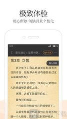 亚搏娱乐app—亚搏娱乐电子官网